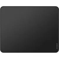 Pulsar ParaControl (Medium Speed) Gaming Hiirimatto V2 - Medium - Musta