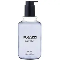 Fugazzi Saint Rémy Suihkugeeli 250 ml