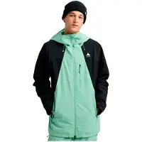 Burton Reserve 2l Takki