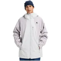 Burton Reserve 2L Takki graycl / wshlav Koko S