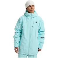 Burton Reserve 2l Takki