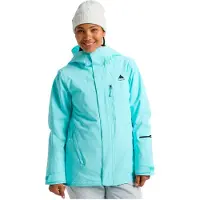 Burton Reserve 2l Insulated Stretch Slim Takki