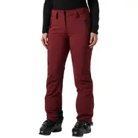 Helly Hansen Legendary Insulated Housut