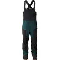 Jones Shralpinist Gore-tex Recycled Housut