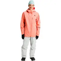 Burton Reserve 2l Takki