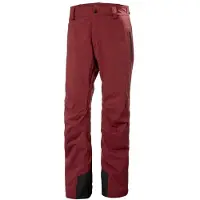 Helly Hansen Legendary Insulated Housut