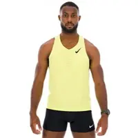 Nike Aeroswift, koko Medium