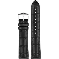 Hirsch Duke 0102 80 50 ranneke L 20mm