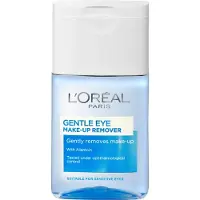 L'Oréal Paris 125 ml silmämeikinpoistoaine