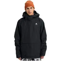 Burton Reserve 2l Relaxed Anorak Takki