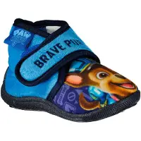 Cerdá PAW PATROL Tossut, 21