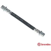 Brembo Jarruletku T 83 162