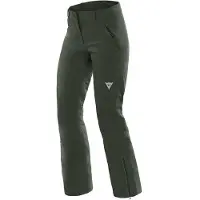 Dainese Snow P001 Dermizax Ev Housut