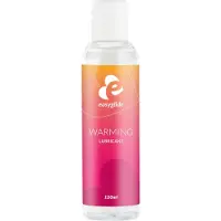 Easyglide Warming Lubricant 150 ml