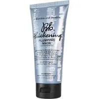Bumble And Bumble Thickening Plumping Mask, 200ml