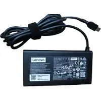 Lenovo 100 W USB-C-virta-adapteri