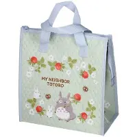SEMIC My Neighbor Totoro My Neighbor Totoro 1 Eväsrasia