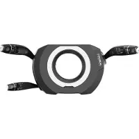Moza Racing Monitoimivivut - Monitoimivipu Kuorma-autolle