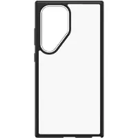 Otterbox – React Galaxy S24 Ultra BLKCLR/BLKPOLYBAG (77-94801)