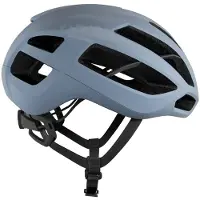 Kask Protone Icon Wg11 Kypärä