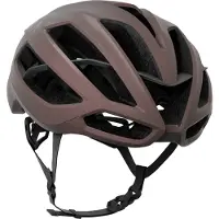 Kask Protone Icon Wg11 Kypärä