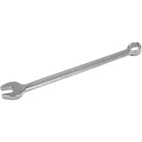 Bahco Lenkkiavain 11M, 24 mm, pitkä