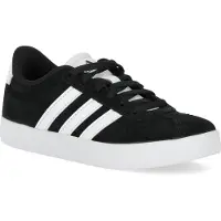 Adidas Vl Court 3.0 Lenkkarit