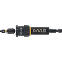 DeWalt Teränpidin DT70788-QZ; HEX 1/4''