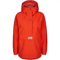 Fjällräven vardag hydratic anorak w
