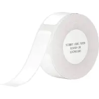 Niimbot labels Niimbot stickers 15x50 mm, 130 pcs
