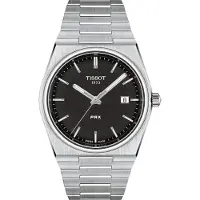 Tissot PRX - miesten rannekello T1374101105100 T1374101105100