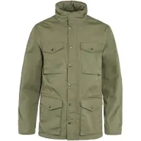 Fjällräven räven jacket m