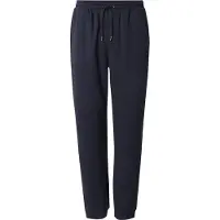 Quiksilver Salt Water Joggers