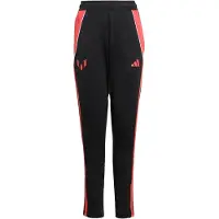 Adidas Messi Pnt Y - Black - 176