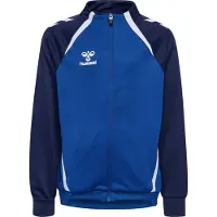 Hummel Lead 2.0 Verryttelytakki