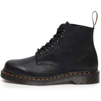 Dr. Martens 101 Ub Saappaat