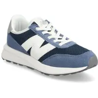 New Balance 370 Bungee Lenkkarit