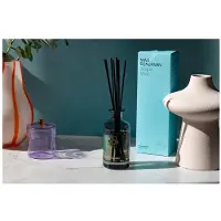 Max Benjamin Acqua Viva -diffuuseri 150 ml