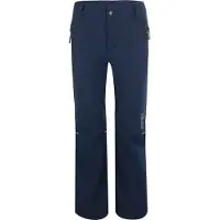 TROLLKIDS Hemsedal Softshell Housut