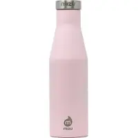 Mizu S4 415ml Termospullo