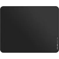 Pulsar ES1 eSports Hiirimatto L