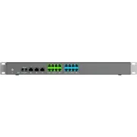 Grandstream Networks UCM6308A PBX Phone