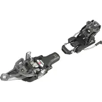 Fritschi Vipec Evo 12 25 Mm Retkeilysitositeet
