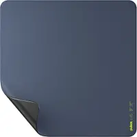Pulsar x LGG Hyperion Hiirimatto - XL SQ - Soft - Midnight Slate