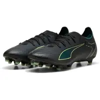 Puma Ultra 6 Match Fg/ag Jalkapallokengät