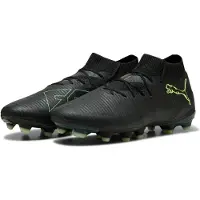 Puma Future 8 Pro Fg/ag Jalkapallokengät
