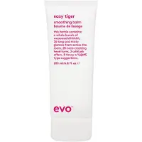 Evo Easy Tiger Straightening Balm 200 ml