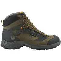 Beretta Terrier GTX Boots (Size: 36)