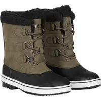 Urberg Kids' Winter Boots Capers 34