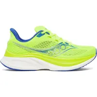 Saucony Endorphin Speed 5 Juoksukengät